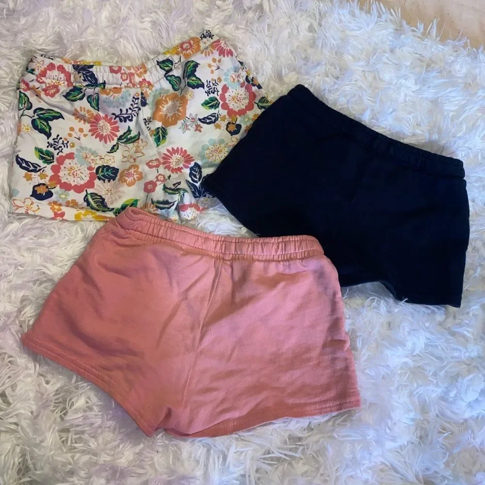 Carters bundle carters